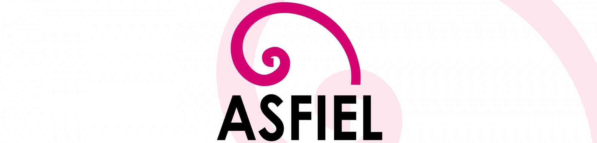 ASFIEL